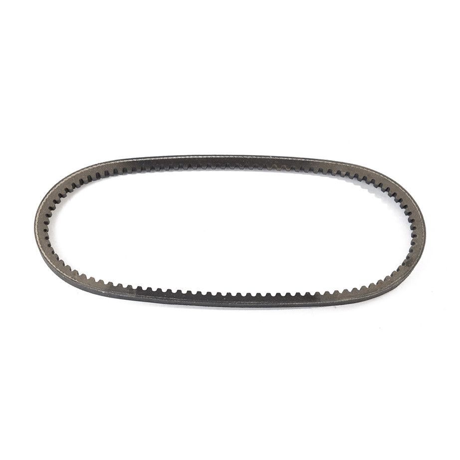 CURELE 9.5*8*1143 LA/1130 LP